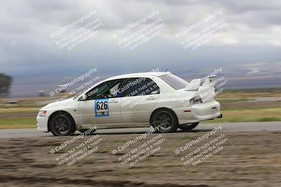 media/Apr-14-2024-Nasa (Sun) [[0af3bf6f2d]]/Time Trials/Panning/